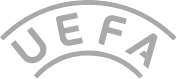 uefa