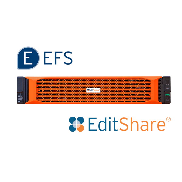 Editshare-EFS-300-_600x600-1
