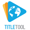 TitleTool-Logo